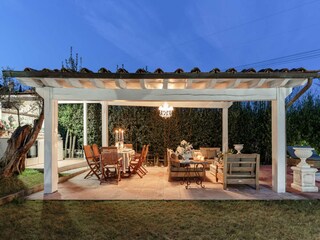 Villa San Macario  86