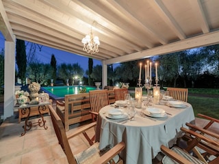 Villa San Macario  77