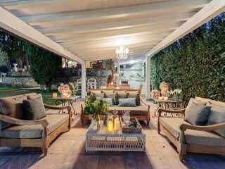 Villa San Macario  78