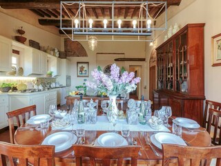 Villa San Macario  8