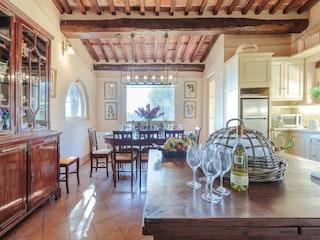 Villa San Macario  17