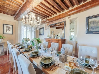 Villa San Macario  18