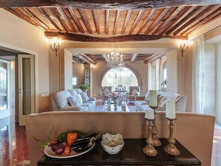 Villa San Macario  27