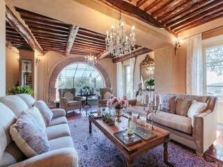 Villa San Macario  62