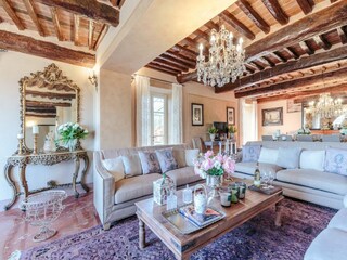 Villa San Macario  91