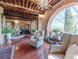 Villa San Macario  27