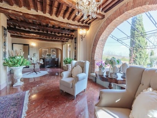 Villa San Macario  6