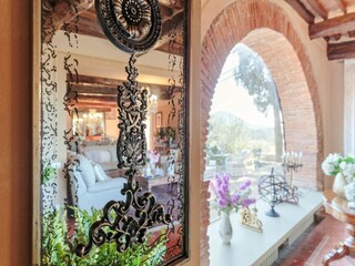 Villa San Macario  83