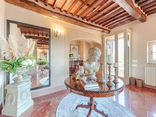 Villa San Macario  19