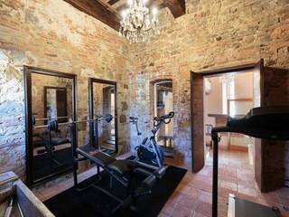 Villa San Macario  48