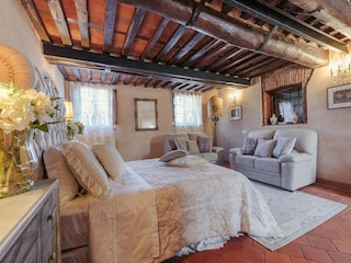 Villa San Macario  85