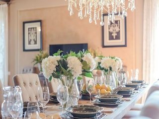 Villa San Macario  86