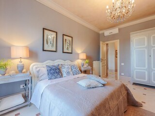 Villa San Macario  45