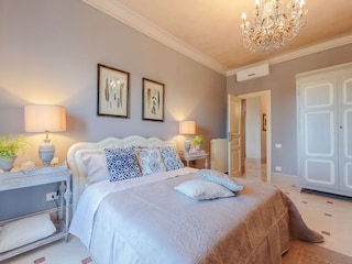 Villa San Macario  8