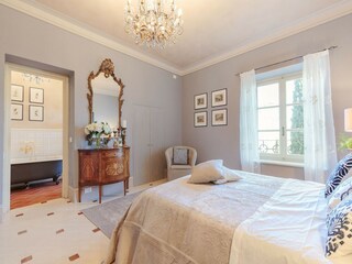 Villa San Macario  87