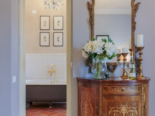 Villa San Macario  39