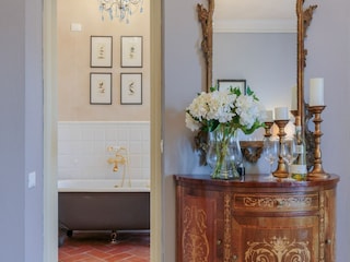 Villa San Macario  88