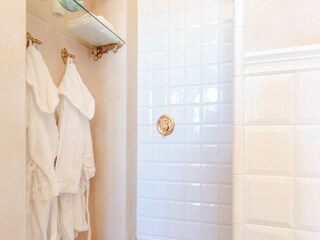 Villa San Macario  64