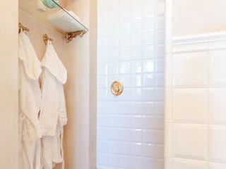 Villa San Macario  89