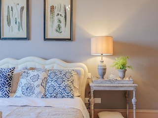 Villa San Macario  90