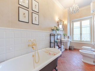 Villa San Macario  91