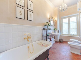 Villa San Macario  98