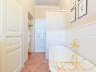 Villa San Macario  92