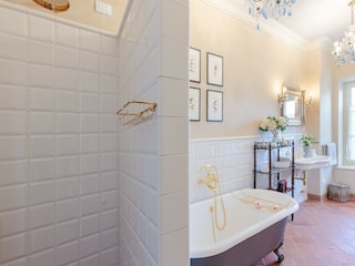 Villa San Macario  93