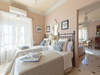 Villa San Macario  94