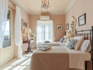 Villa San Macario  101