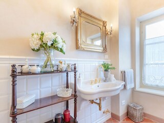 Villa San Macario  101