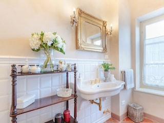 Villa San Macario  95