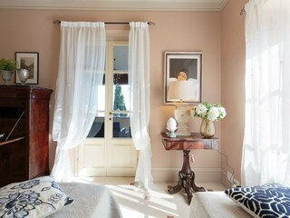 Villa San Macario  103