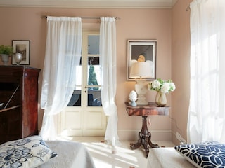 Villa San Macario  29