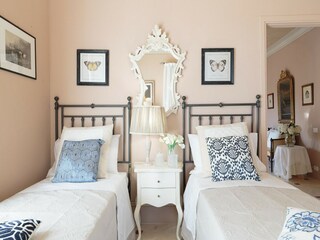 Villa San Macario  47