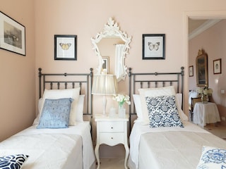 Villa San Macario  96