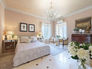 Villa San Macario  97