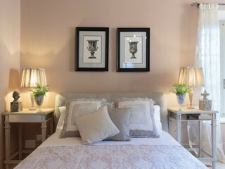 Villa San Macario  98