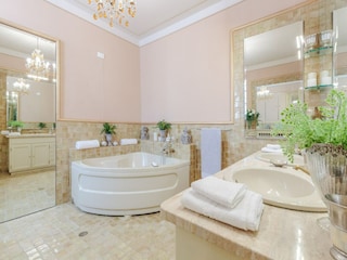 Villa San Macario  99