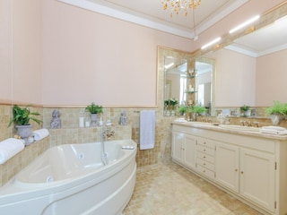 Villa San Macario  100