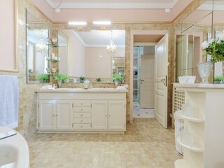 Villa San Macario  50