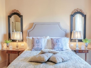 Villa San Macario  103