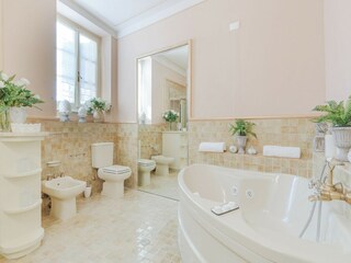 Villa San Macario  106