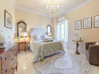 Villa San Macario  105