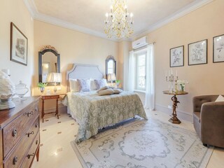 Villa San Macario  26