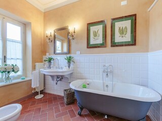 Villa San Macario  24