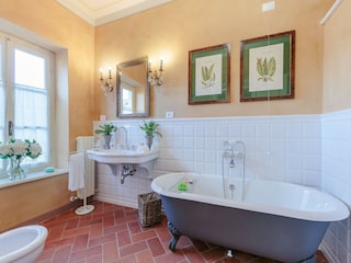 Villa San Macario  30