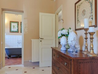 Villa San Macario  104