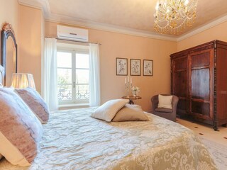 Villa San Macario  105