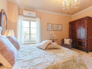 Villa San Macario  107